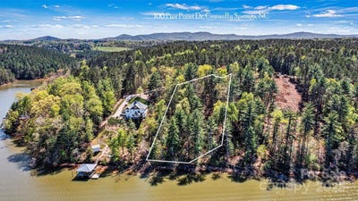 /international/us/106-pier-point-drive-connelly-springs-nc-110100028636/?lang=zh-tw