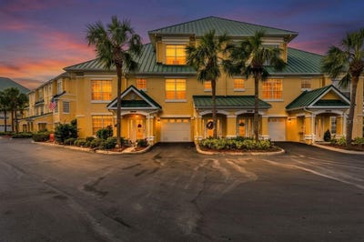 /international/us/6319-sunset-bay-circle-apollo-beach-fl-110119643216/