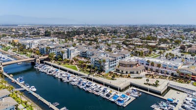 /international/us/1541-windshore-way-oxnard-ca-110104824517/