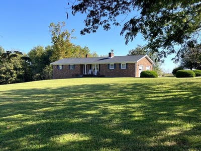 /international/us/2088-borderline-road-willis-va-110109291495/