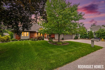 /international/us/6270-heathmoor-court-se-grand-rapids-mi-110119492312/