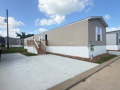 /international/us/20410-telge-road-tomball-tx-110110362235/