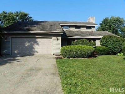 /international/us/4031-e-oldfield-drive-leesburg-in-110101529020/