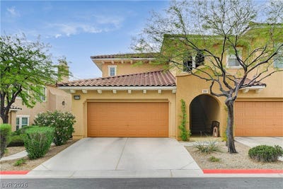 /international/us/11865-tevare-lane-las-vegas-nv-110106977824/