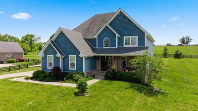 /international/us/105-delaney-ferry-road-versailles-ky-110107959173/