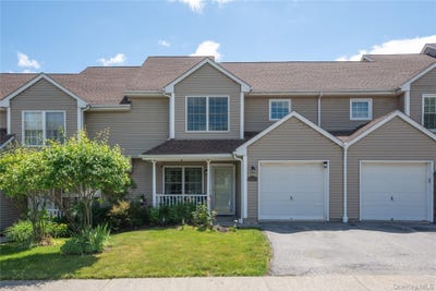 /international/us/114-sparrow-ridge-road-carmel-ny-110109041282/
