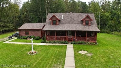 /international/us/26347-sherwood-road-sumpter-twp-mi-110110309992/