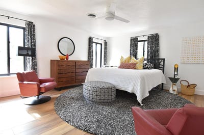 /international/us/206-e-wallace-street-llano-tx-110107266140/