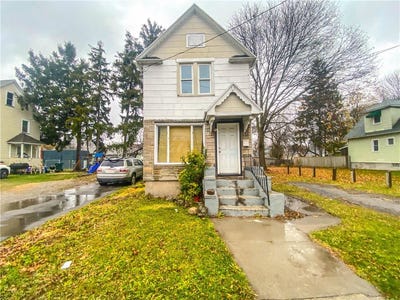 /international/us/2-oscar-street-rochester-ny-110104023629/