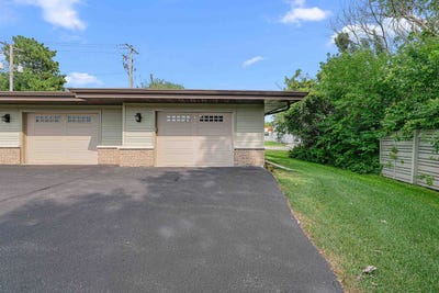 /international/us/507-garfield-street-fond-du-lac-wi-110101459458/