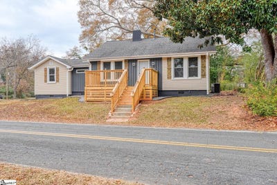 /international/us/530-w-hayne-street-woodruff-sc-110106275876/