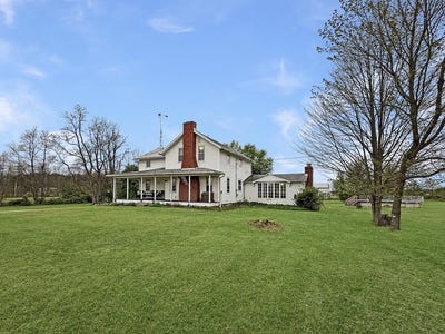 /international/us/2102-biddle-road-galion-oh-110108029015/