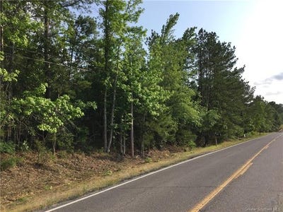 /international/us/0-slagle-road-leesville-la-110092987505/