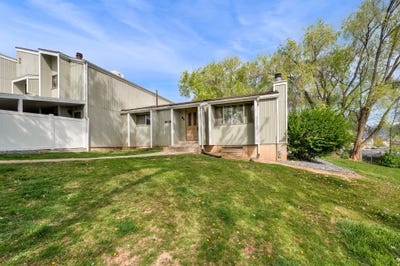 /international/us/865-s-1650-e-clearfield-ut-110107083680/