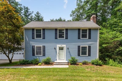 /international/us/166-red-acre-rd-stow-ma-110107955626/
