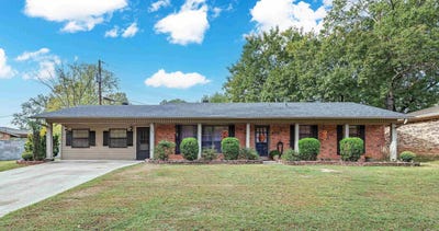 /international/us/8609-northgate-drive-sherwood-ar-110120509309/