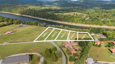 /international/us/colyer-rd-lot-3-bronston-ky-110110350667/