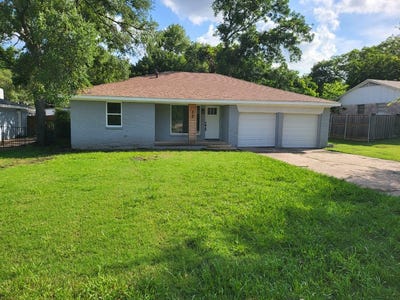 /international/us/412-ellis-street-allen-tx-110105901792/