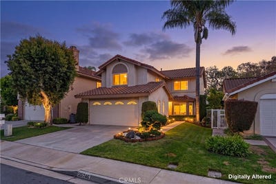 /international/us/29746-michelis-laguna-niguel-ca-110109142091/
