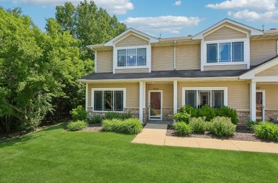 /international/us/1224-ne-8th-lane-ankeny-ia-110108544260/