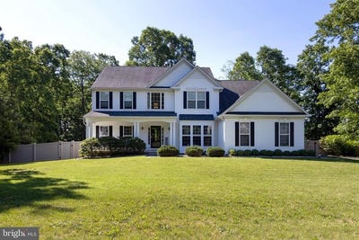 /international/us/213-cherry-tree-court-franklinville-nj-110108499429/