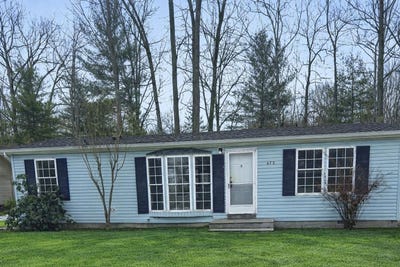 /international/us/673-goldenrod-drive-houghton-lake-mi-110106207245/