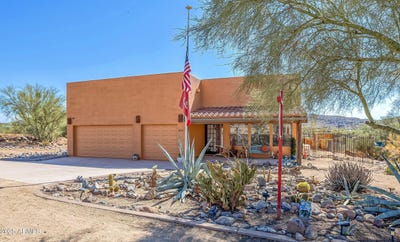 /international/us/44421-n-12th-street-new-river-az-110099967928/?lang=en
