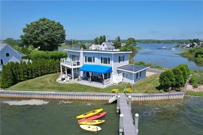 /international/us/72-marine-drive-narragansett-ri-110100303775/?lang=zh-cn