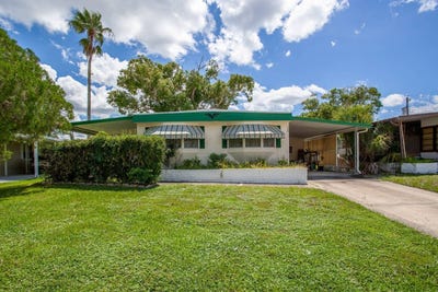 /international/us/5644-regency-blvd-port-orange-fl-110120585171/