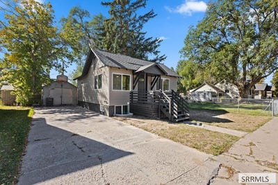 /international/us/194-whittier-street-idaho-falls-id-110120136625/