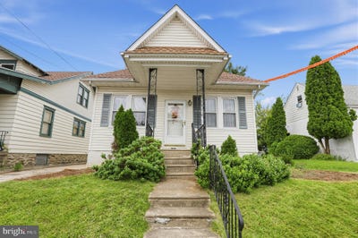/international/us/7922-frontenac-street-philadelphia-pa-110120055332/