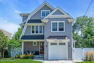 /international/us/44-cowart-avenue-manasquan-nj-110107381676/