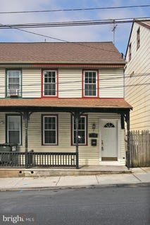 /international/us/225-s-9th-street-lebanon-pa-110108735032/
