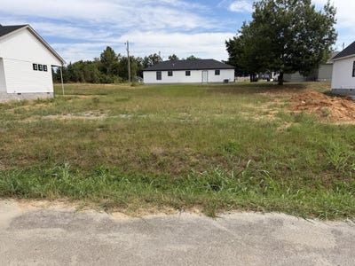 /international/us/lasters-avenue-lot-22-elkton-ky-110110047648/