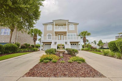 /international/us/1608-waterway-dr-north-myrtle-beach-sc-110101238645/?lang=zh-tw