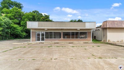 /international/us/711-east-st-texarkana-ar-110100694305/?lang=zh-tw
