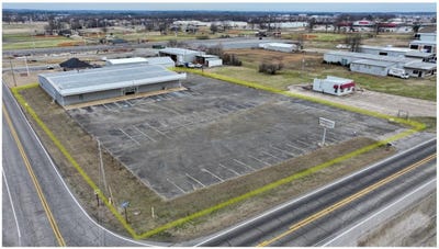 /international/us/608-e-booth-searcy-ar-110105803190/
