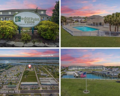 /international/us/650-cedar-point-boulevard-cedar-point-nc-110107379788/