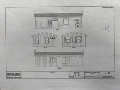 /international/us/2804-w-first-street-santa-ana-ca-110108917671/