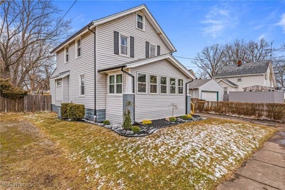 /international/us/2137-grandview-street-se-warren-oh-110097925367/