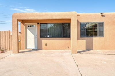/international/us/7900-kathryn-avenue-se-albuquerque-nm-110101012214/?lang=zh-tw