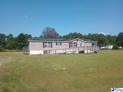 /international/us/404-jamestown-ave-darlington-sc-110101075762/?lang=it