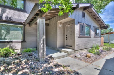 /international/us/1150-pine-street-a-hamilton-mt-110109296024/