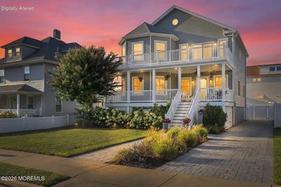 /international/us/117-forman-avenue-point-pleasant-beach-nj-110110236358/