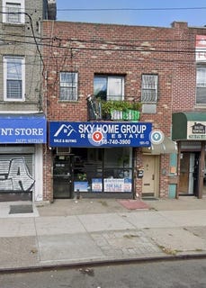 /international/us/191-13-jamaica-avenue-hollis-ny-110100987005/