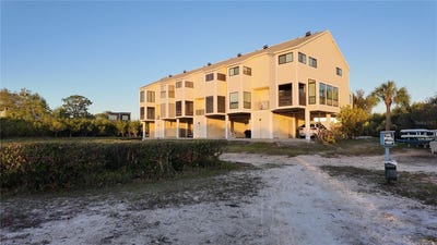 /international/us/1500-sunset-rd-bldg-c-tarpon-springs-fl-110098589380/