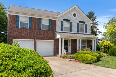 /international/us/25-laurel-ridge-drive-alexandria-ky-110100797074/