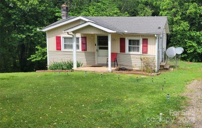 /international/us/335-rosenwald-school-street-catawba-nc-110091877994/?lang=zh-tw