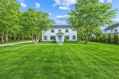 /international/us/36-jagger-lane-westhampton-ny-110101827019/