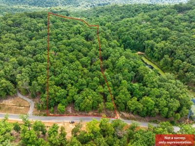 /international/us/tract-11-eagle-rock-rd-monteagle-tn-110100949341/